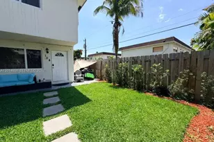1500 NE 151st St, Miami, FL 33162 - Photo 3