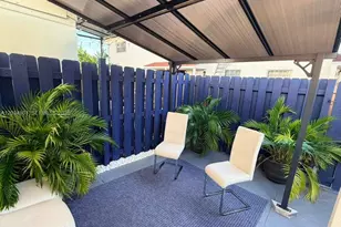 1500 NE 151st St, Miami, FL 33162 - Photo 27