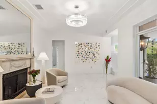 825 SW 23rd Rd, Miami, FL 33129 - Photo 41