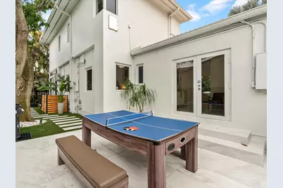 825 SW 23rd Rd #1, Miami, FL 33129 - Photo 13