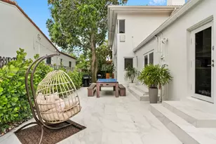 825 SW 23rd Rd, Miami, FL 33129 - Photo 11