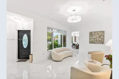 825 SW 23rd Rd #1, Miami, FL 33129 - Photo 39