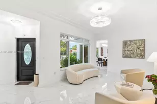 825 SW 23rd Rd, Miami, FL 33129 - Photo 39
