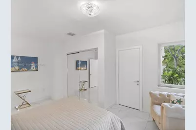 825 SW 23rd Rd #1, Miami, FL 33129 - Photo 57