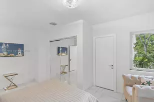 825 SW 23rd Rd, Miami, FL 33129 - Photo 57