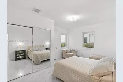 825 SW 23rd Rd #1, Miami, FL 33129 - Photo 55