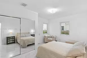 825 SW 23rd Rd, Miami, FL 33129 - Photo 55