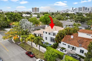 825 SW 23rd Rd, Miami, FL 33129 - Photo 35