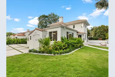 825 SW 23rd Rd #1, Miami, FL 33129 - Photo 3
