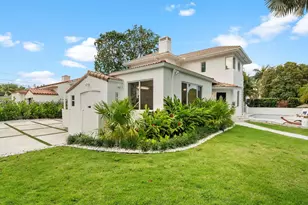 825 SW 23rd Rd, Miami, FL 33129 - Photo 3