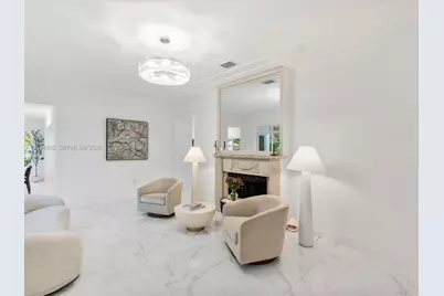 825 SW 23rd Rd #1, Miami, FL 33129 - Photo 37