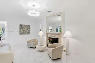 825 SW 23rd Rd, Miami, FL 33129 - Photo 37
