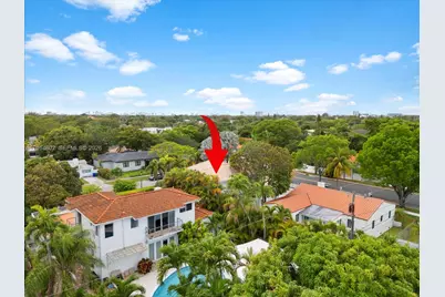 825 SW 23rd Rd #1, Miami, FL 33129 - Photo 29