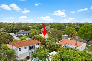 825 SW 23rd Rd, Miami, FL 33129 - Photo 29