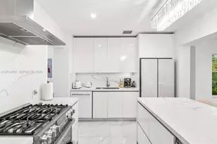 825 SW 23rd Rd, Miami, FL 33129 - Photo 49