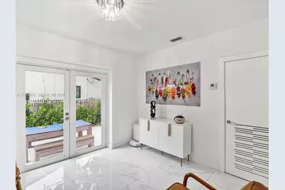 825 SW 23rd Rd #1, Miami, FL 33129 - Photo 53