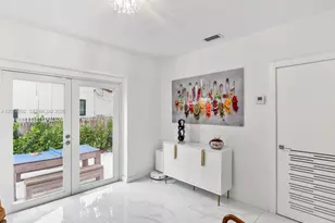 825 SW 23rd Rd, Miami, FL 33129 - Photo 53