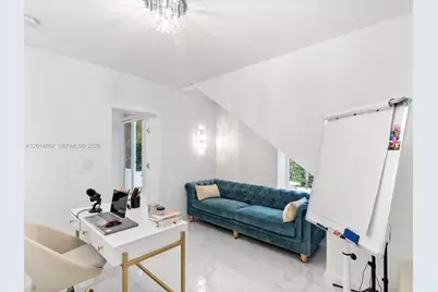 825 SW 23rd Rd #1, Miami, FL 33129 - Photo 63