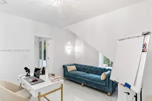 825 SW 23rd Rd, Miami, FL 33129 - Photo 63
