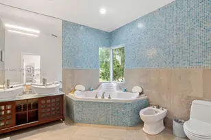 825 SW 23rd Rd, Miami, FL 33129 - Photo 85