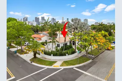 825 SW 23rd Rd #1, Miami, FL 33129 - Photo 33