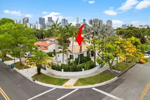 825 SW 23rd Rd, Miami, FL 33129 - Photo 33