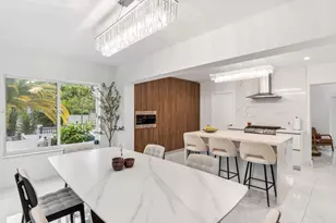 825 SW 23rd Rd, Miami, FL 33129 - Photo 45