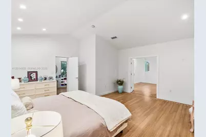 825 SW 23rd Rd #1, Miami, FL 33129 - Photo 81