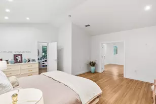 825 SW 23rd Rd, Miami, FL 33129 - Photo 81