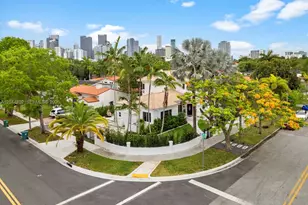 825 SW 23rd Rd, Miami, FL 33129 - Photo 19
