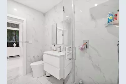 825 SW 23rd Rd #1, Miami, FL 33129 - Photo 61