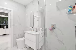 825 SW 23rd Rd, Miami, FL 33129 - Photo 61