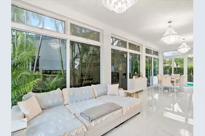 825 SW 23rd Rd #1, Miami, FL 33129 - Photo 73