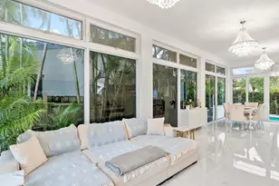 825 SW 23rd Rd, Miami, FL 33129 - Photo 73