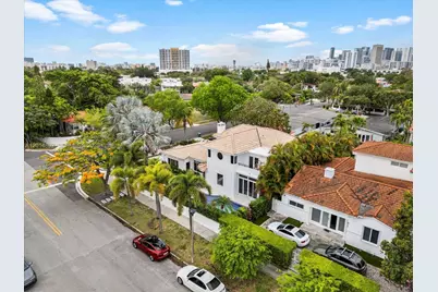 825 SW 23rd Rd #1, Miami, FL 33129 - Photo 21