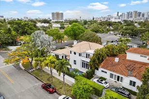 825 SW 23rd Rd, Miami, FL 33129 - Photo 21