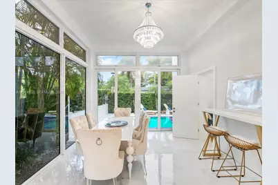 825 SW 23rd Rd #1, Miami, FL 33129 - Photo 67