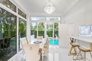 825 SW 23rd Rd, Miami, FL 33129 - Photo 67