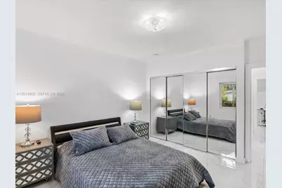 825 SW 23rd Rd #1, Miami, FL 33129 - Photo 59