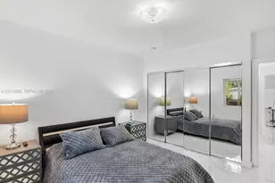 825 SW 23rd Rd, Miami, FL 33129 - Photo 59
