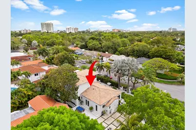 825 SW 23rd Rd #1, Miami, FL 33129 - Photo 31