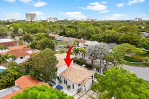 825 SW 23rd Rd, Miami, FL 33129 - Photo 31
