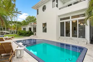 825 SW 23rd Rd, Miami, FL 33129 - Photo 9