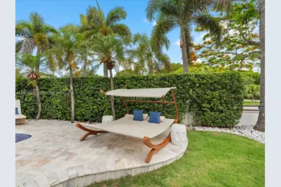 825 SW 23rd Rd #1, Miami, FL 33129 - Photo 5