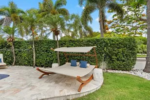 825 SW 23rd Rd, Miami, FL 33129 - Photo 5