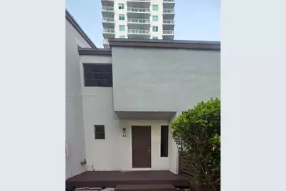 1901 NW S River Dr #56-F, Miami, FL 33125 - Photo 3