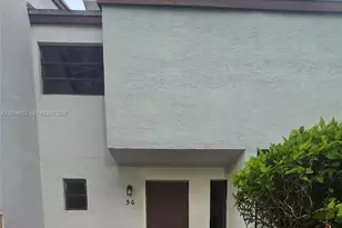 1901 NW S River Dr, Miami, FL 33125 - Photo 3