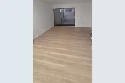 1901 NW S River Dr #56-F, Miami, FL 33125 - Photo 25