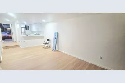 1901 NW S River Dr #56-F, Miami, FL 33125 - Photo 23