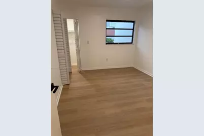 1901 NW S River Dr #56-F, Miami, FL 33125 - Photo 9
